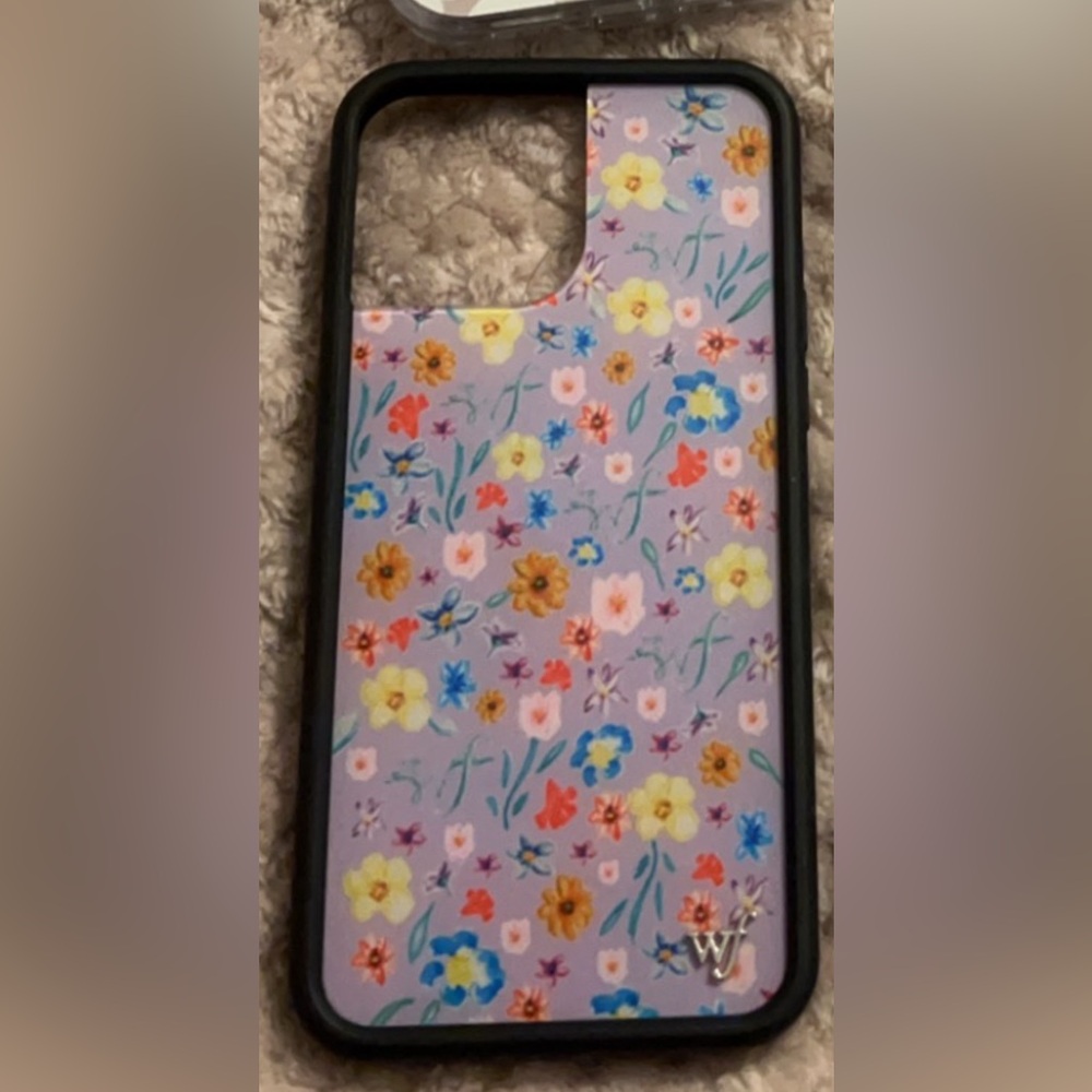 iPhone 13 Pro Max case